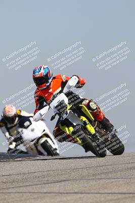 media/Mar-24-2025-2WTD (Mon) [[55b4b08488]]/B Group/1120am (Outside Grapevine)/